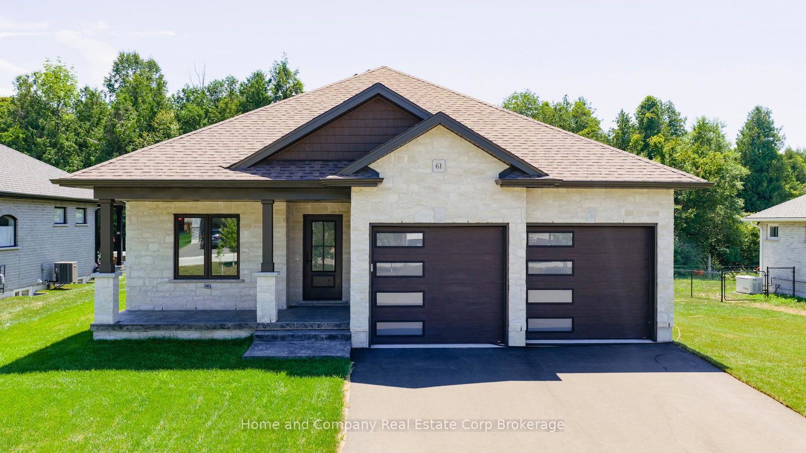 61-deer-ridge-lane-e-bluewater-ontario-x11886468