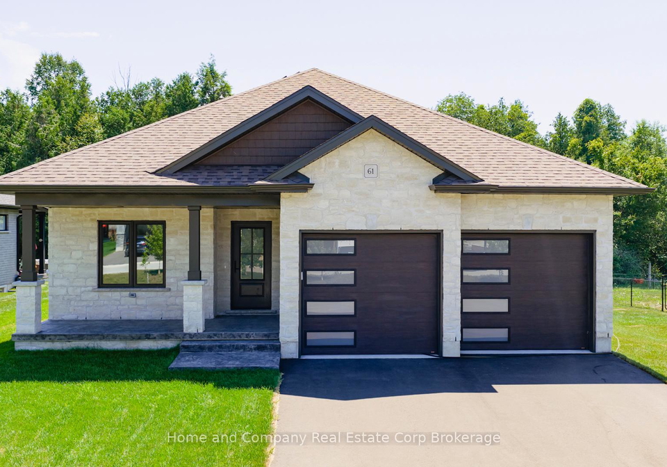 61-deer-ridge-lane-e-bluewater-ontario-x11886468