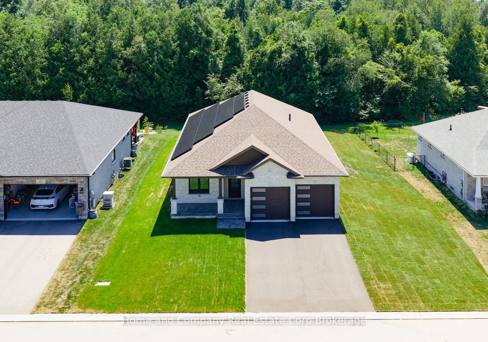 61-deer-ridge-lane-e-bluewater-ontario-x11886468