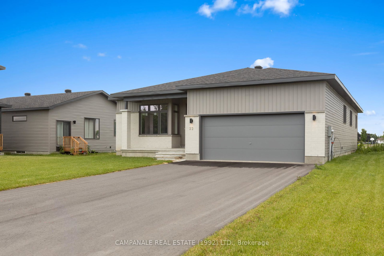 32-leo-moskos-street-arnprior-ontario-x11886624