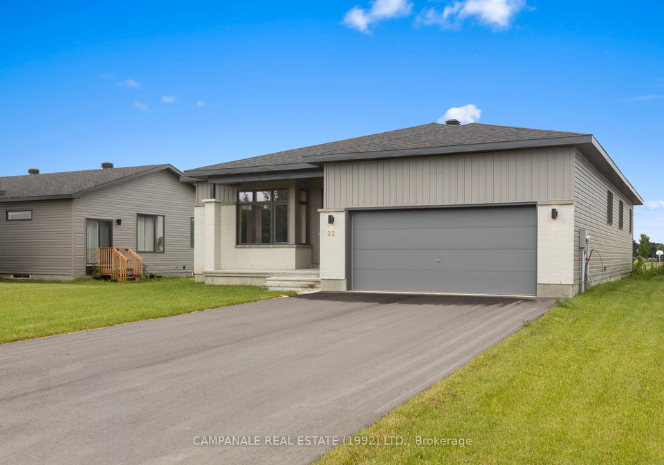 32-leo-moskos-street-arnprior-ontario-x11886624