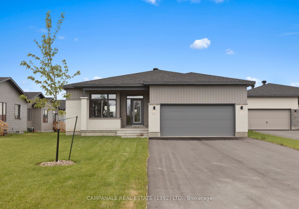 32-leo-moskos-street-arnprior-ontario-x11886624
