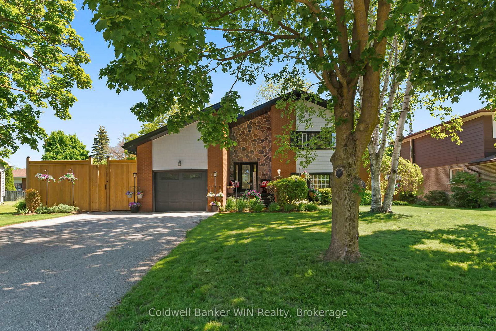 510-church-crescent-wellington-north-ontario-x11886835