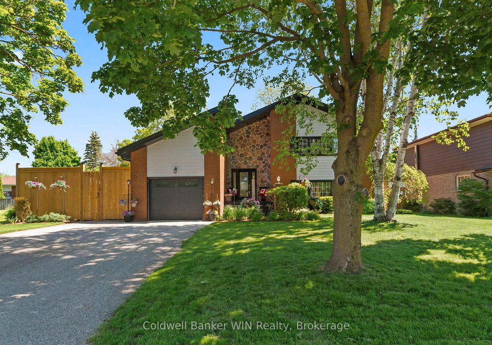 510-church-crescent-wellington-north-ontario-x11886835