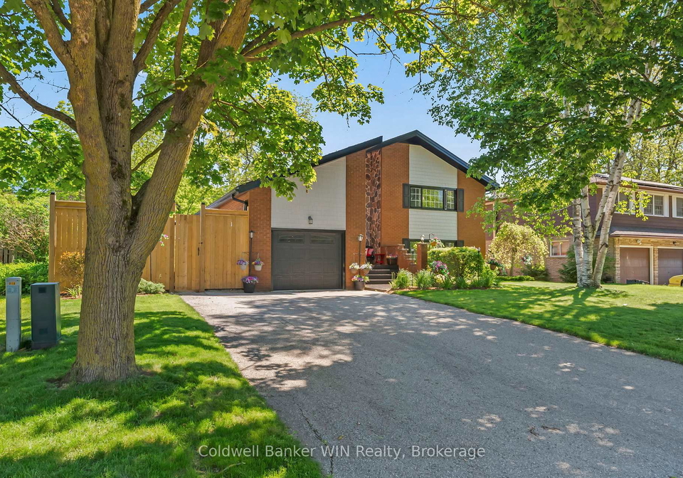 510-church-crescent-wellington-north-ontario-x11886835