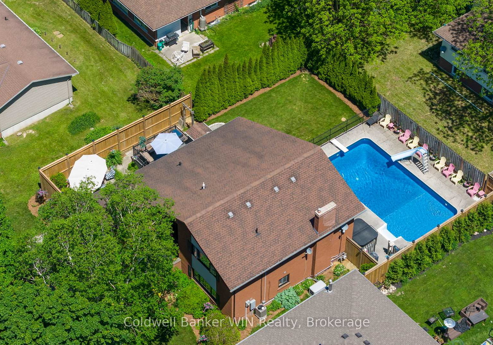 510-church-crescent-wellington-north-ontario-x11886835
