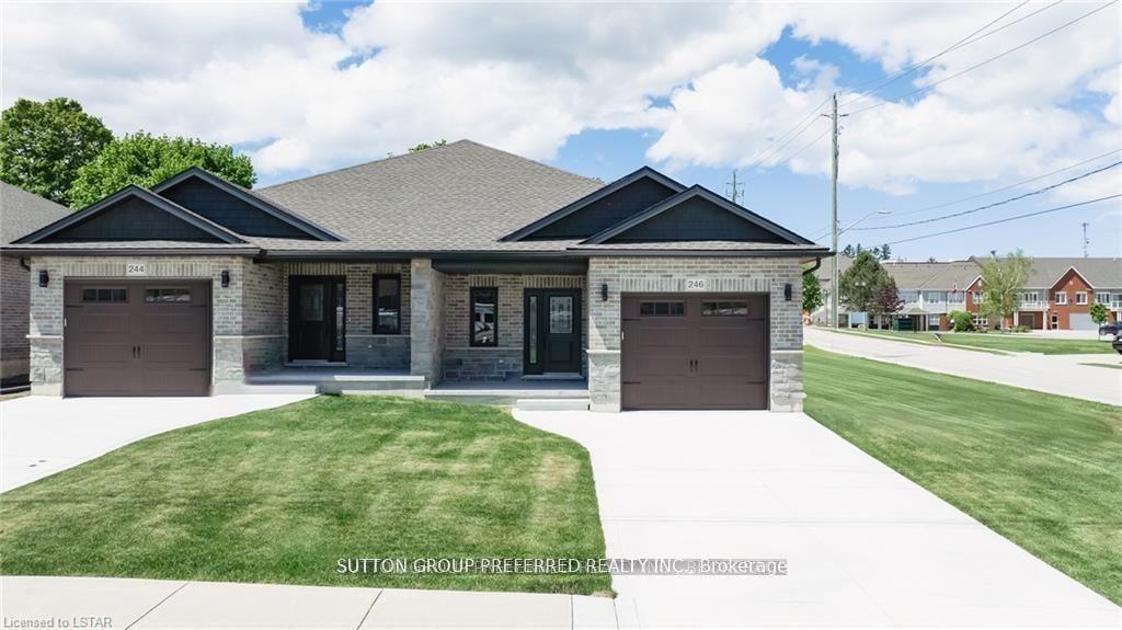 246-beech-street-central-huron-ontario-x11887011