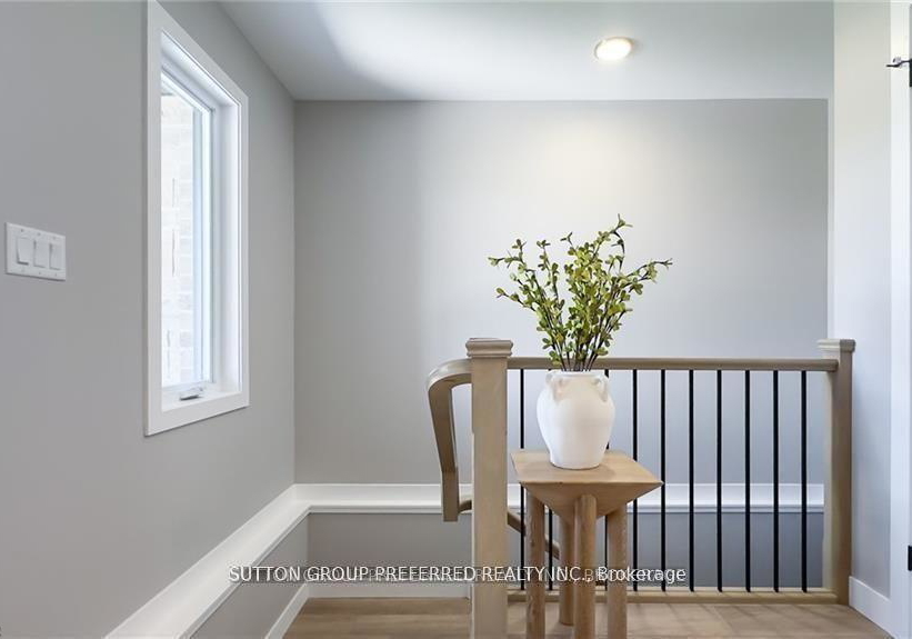 246-beech-street-central-huron-ontario-x11887011