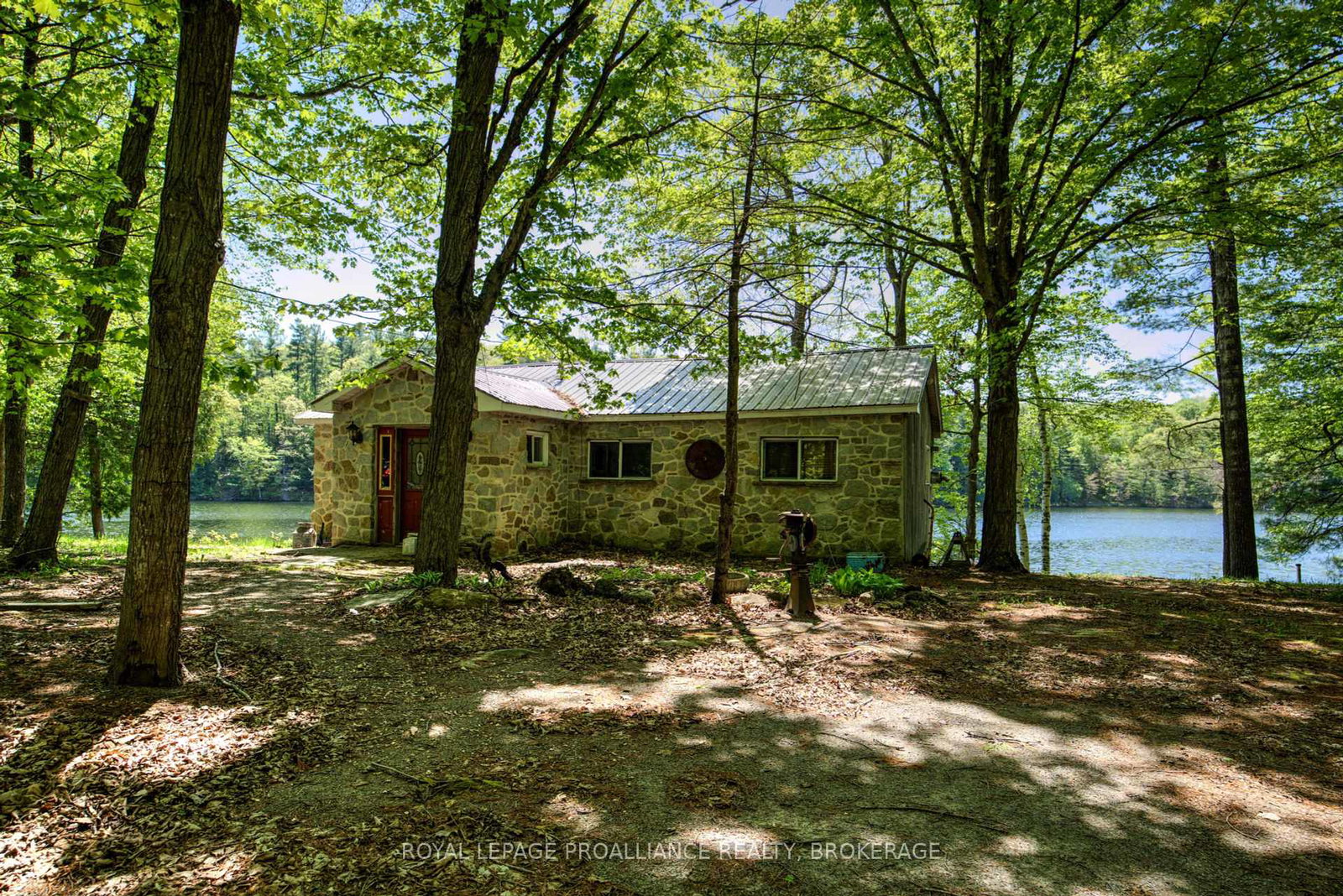 75-grouse-lane-south-frontenac-ontario-x11887497