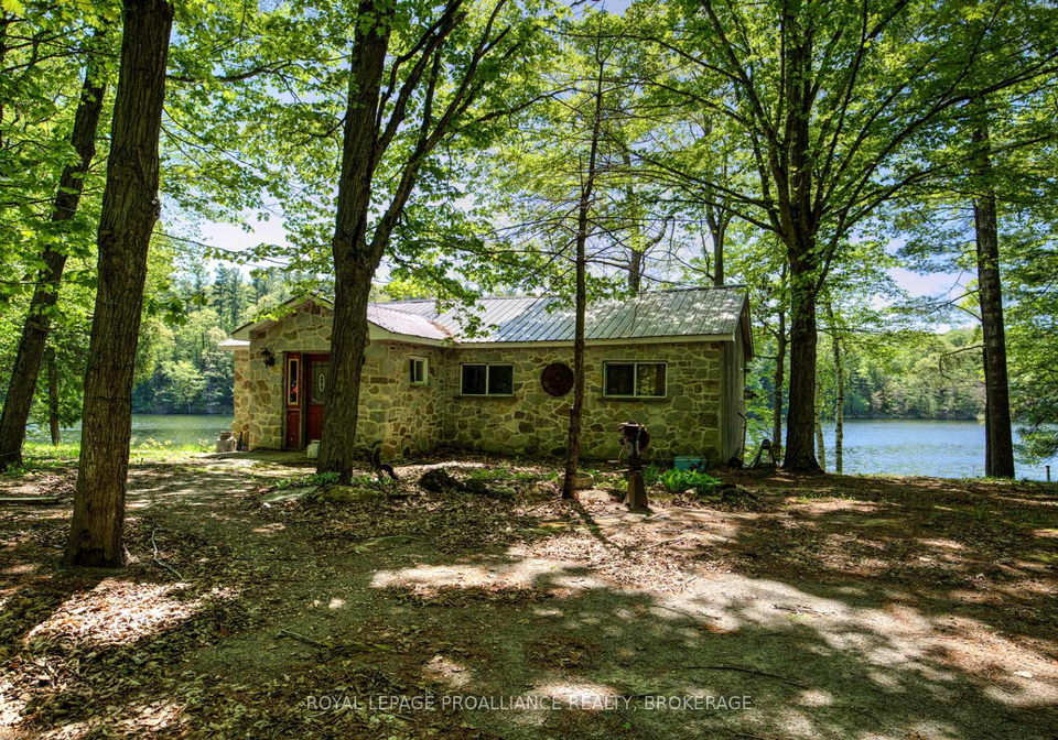 75-grouse-lane-south-frontenac-ontario-x11887497