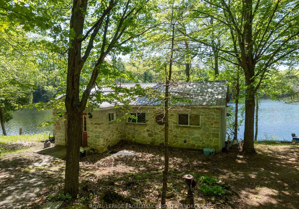 75-grouse-lane-south-frontenac-ontario-x11887497