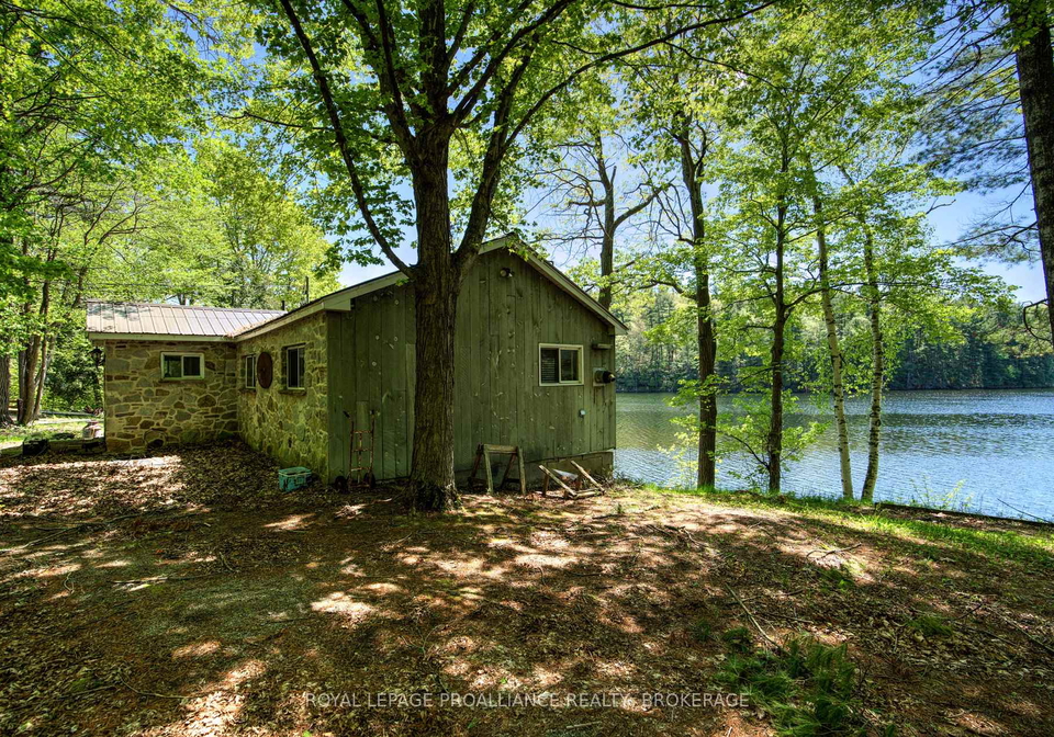 75-grouse-lane-south-frontenac-ontario-x11887497