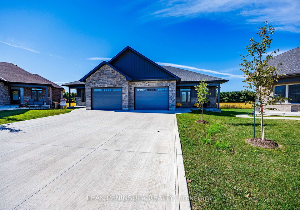 22-pintail-lane-norfolk-ontario-x11887745