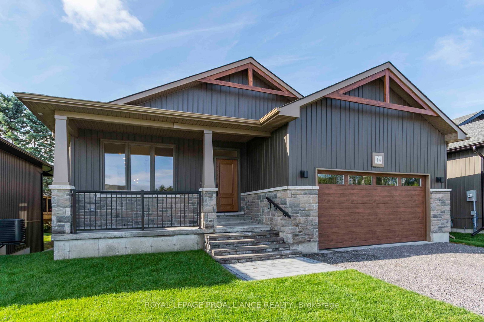 14-mackenzie-john-crescent-brighton-ontario-x11887968