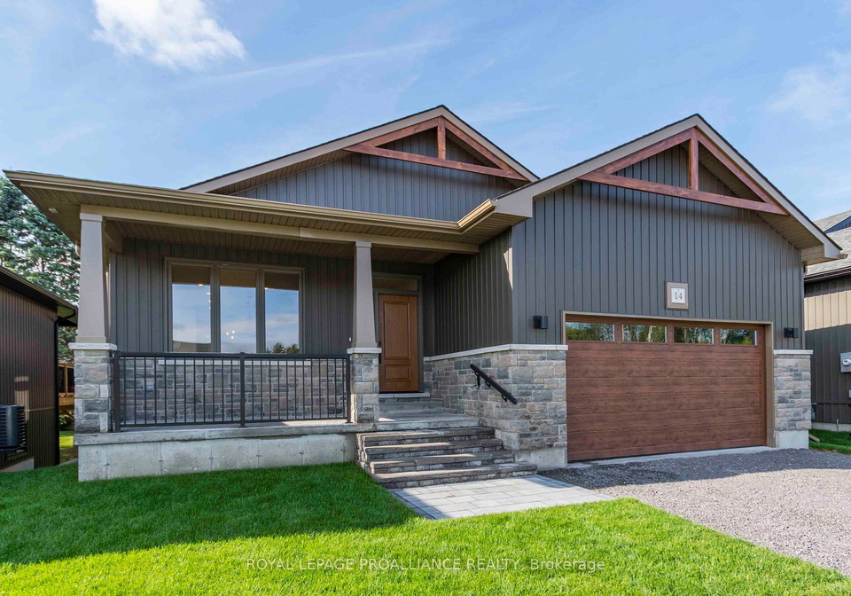 14-mackenzie-john-crescent-brighton-ontario-x11887968