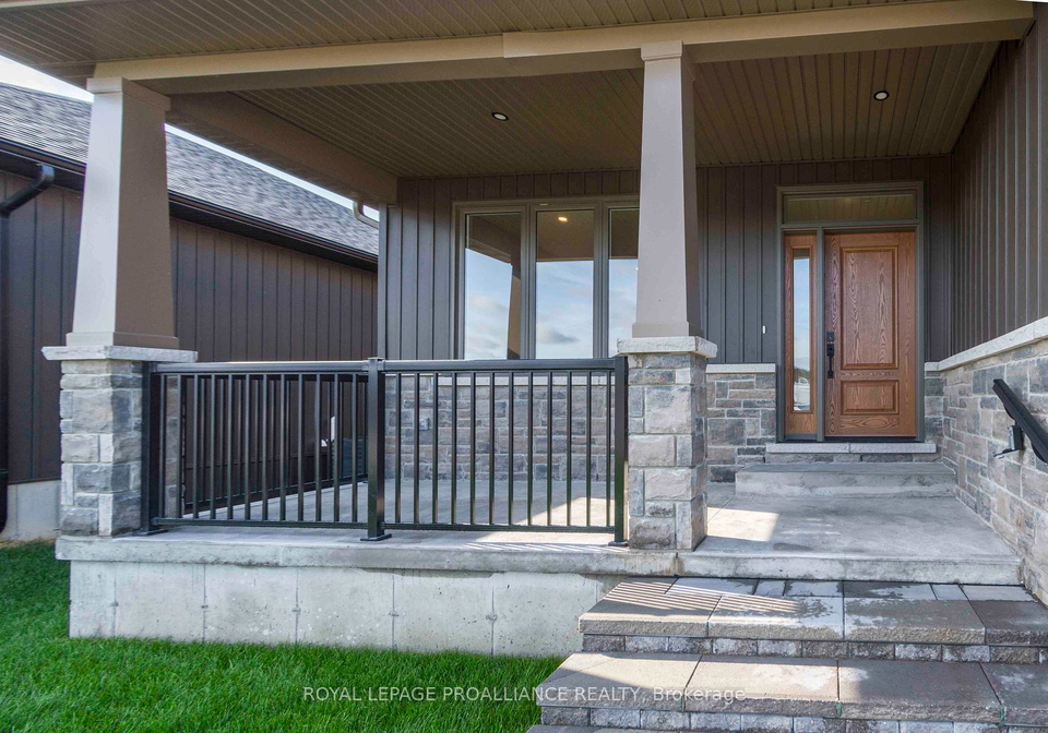 14-mackenzie-john-crescent-brighton-ontario-x11887968