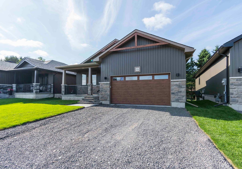 14-mackenzie-john-crescent-brighton-ontario-x11887968