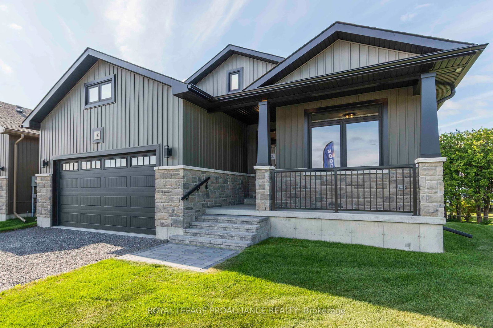 16-mackenzie-john-crescent-brighton-ontario-x11887979