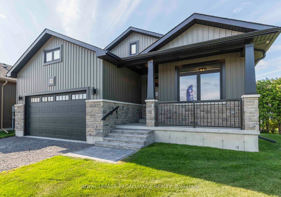 16-mackenzie-john-crescent-brighton-ontario-x11887979