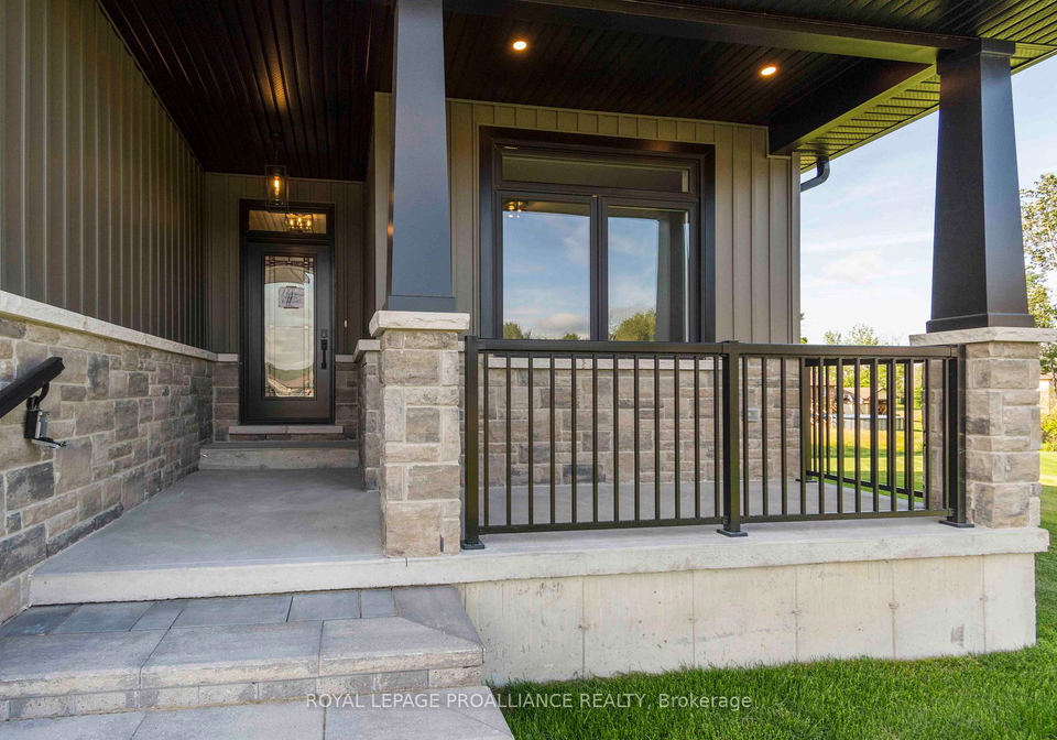 16-mackenzie-john-crescent-brighton-ontario-x11887979