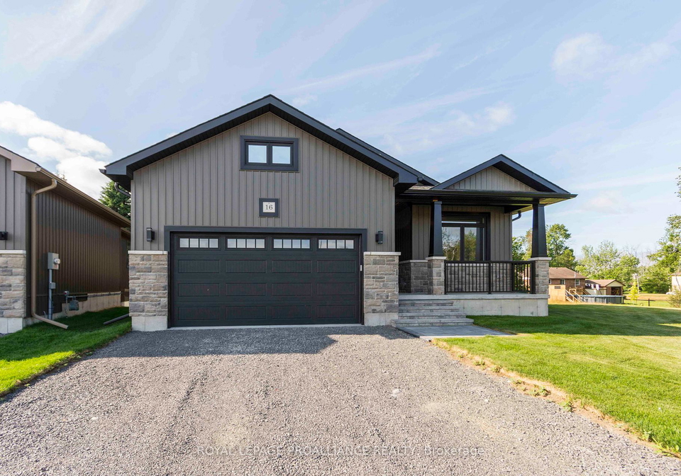 16-mackenzie-john-crescent-brighton-ontario-x11887979