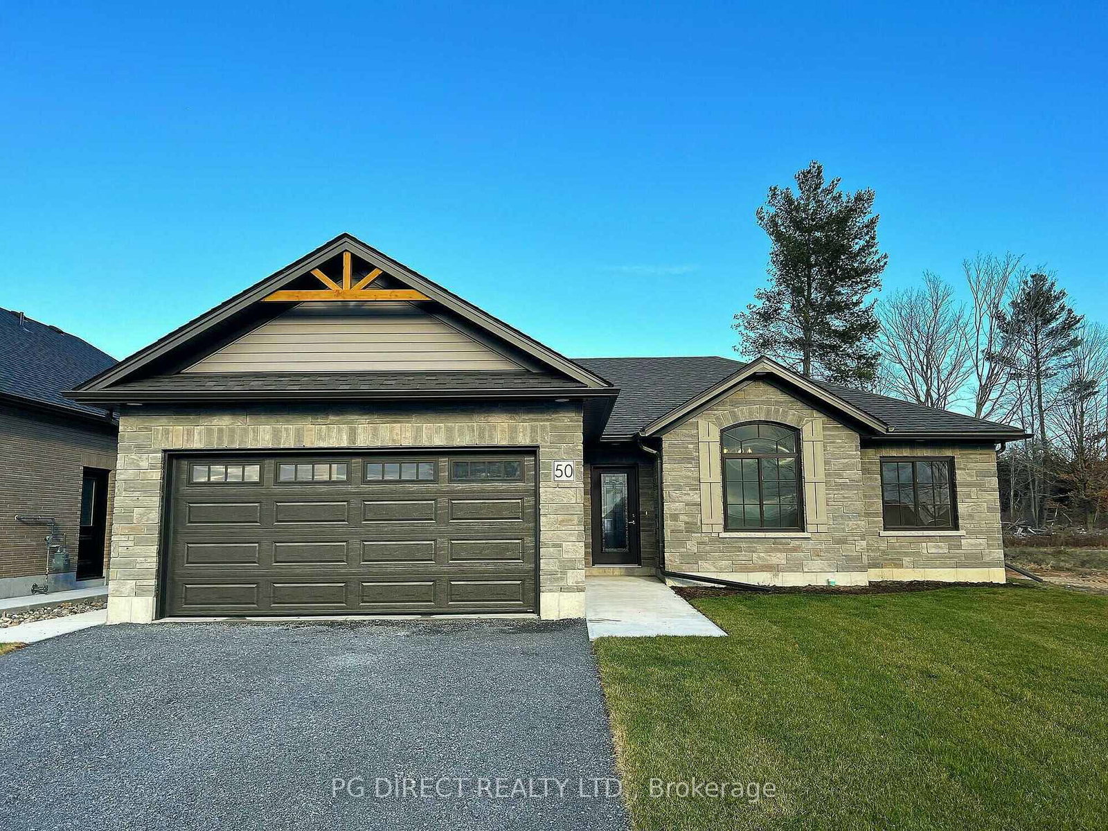 50-beacon-drive-brighton-ontario-x11888308