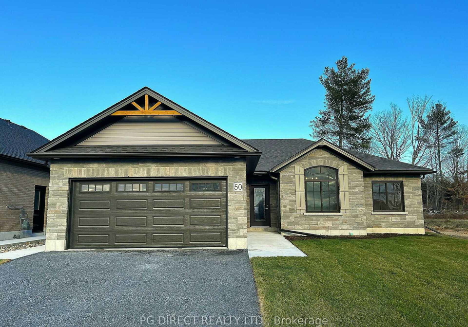 50-beacon-drive-brighton-ontario-x11888308