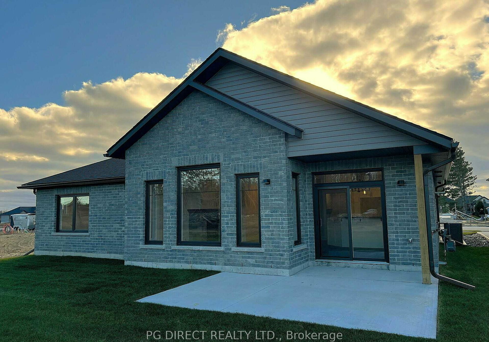 50-beacon-drive-brighton-ontario-x11888308