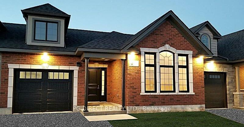 30-beacon-drive-brighton-ontario-x11888363