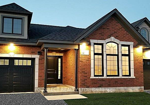 30-beacon-drive-brighton-ontario-x11888363