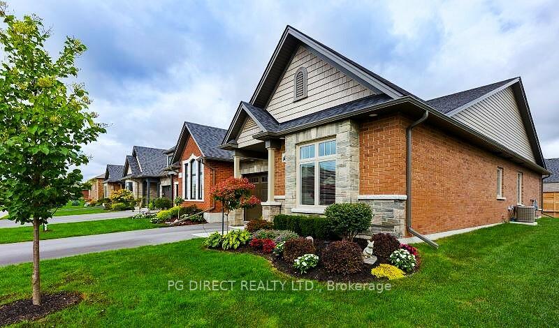 28-beacon-drive-brighton-ontario-x11888515
