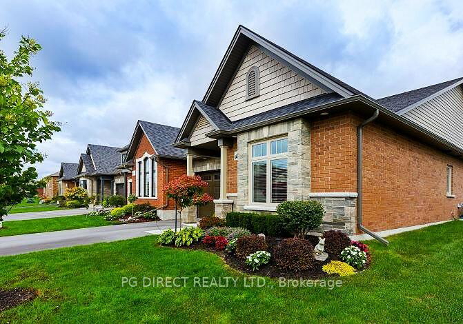 28-beacon-drive-brighton-ontario-x11888515