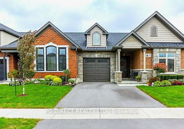28-beacon-drive-brighton-ontario-x11888515