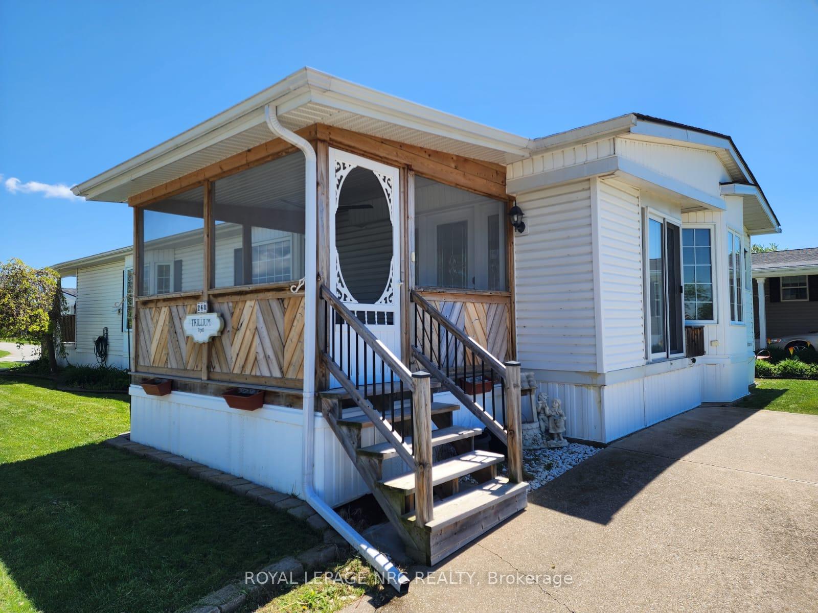 3033-townline-road-fort-erie-ontario-x11890782