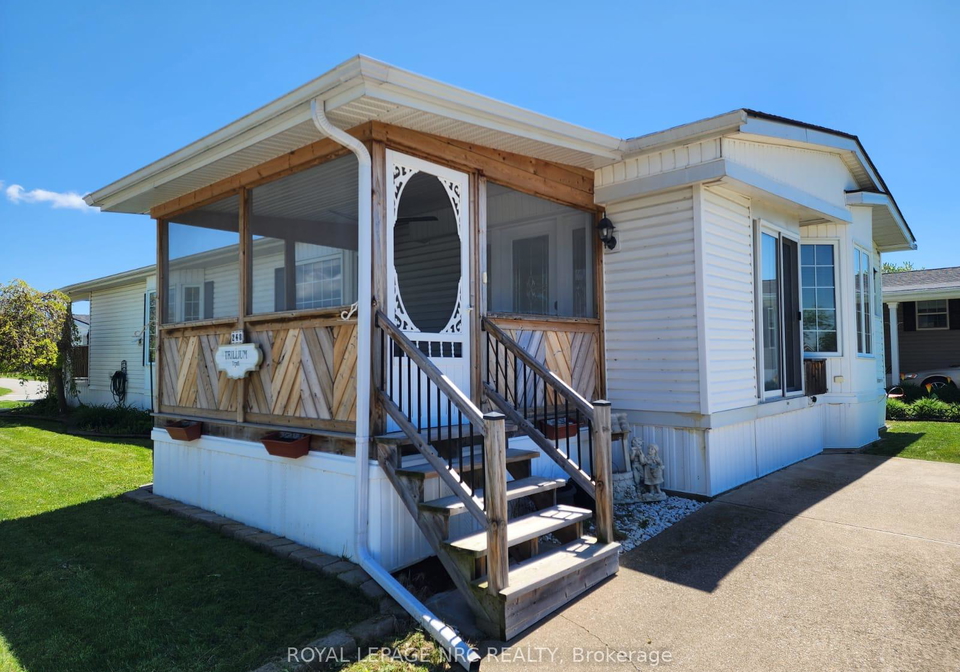 3033-townline-road-fort-erie-ontario-x11890782