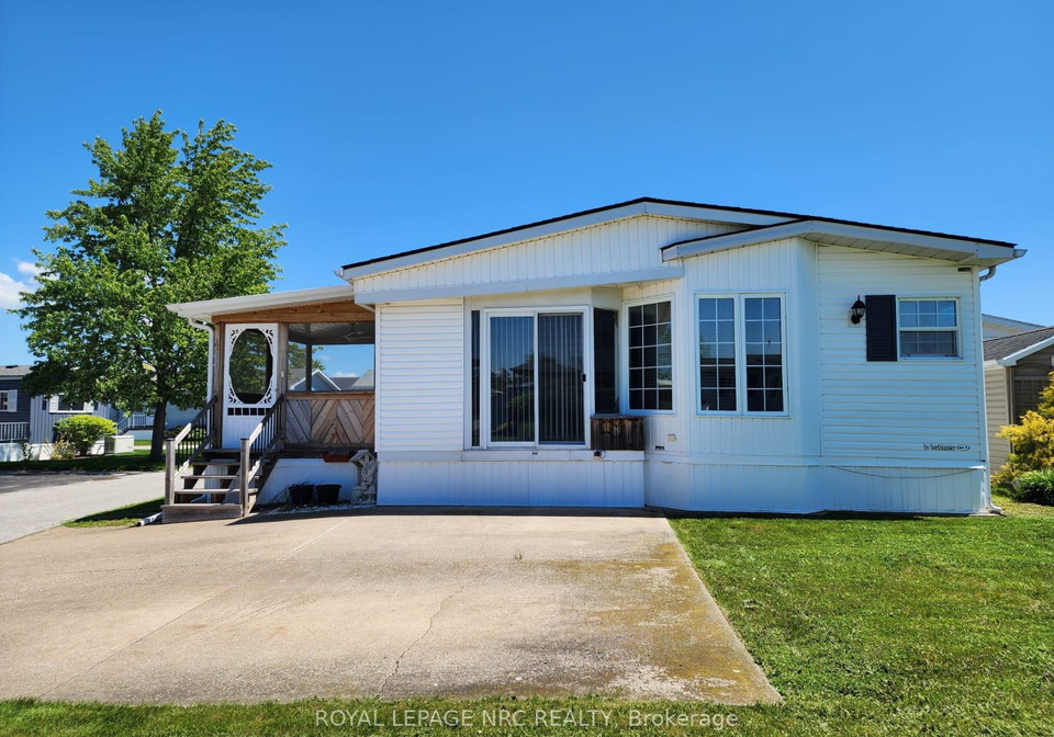 3033-townline-road-fort-erie-ontario-x11890782