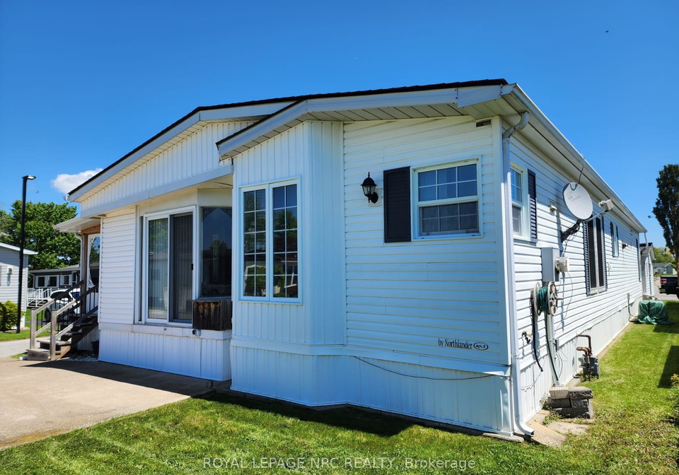 3033-townline-road-fort-erie-ontario-x11890782