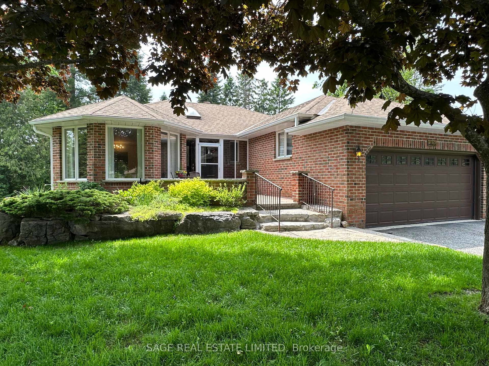 17-patricia-place-kawartha-lakes-ontario-x11890806