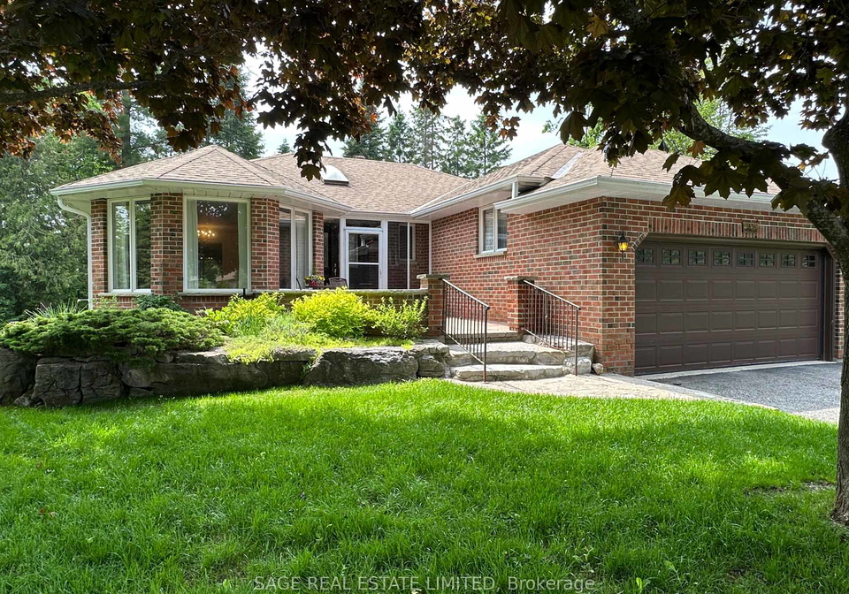17-patricia-place-kawartha-lakes-ontario-x11890806
