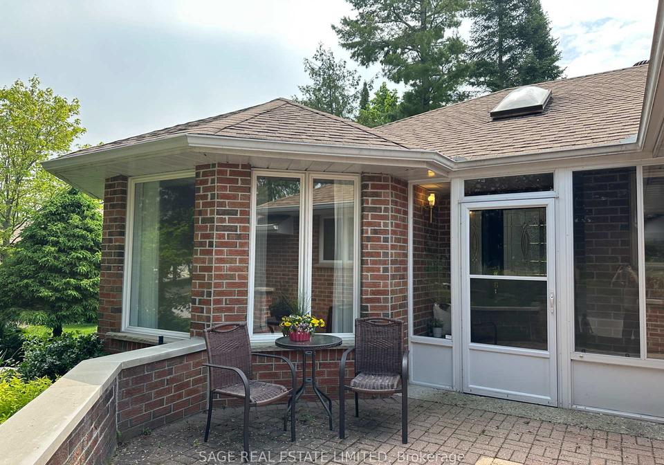 17-patricia-place-kawartha-lakes-ontario-x11890806