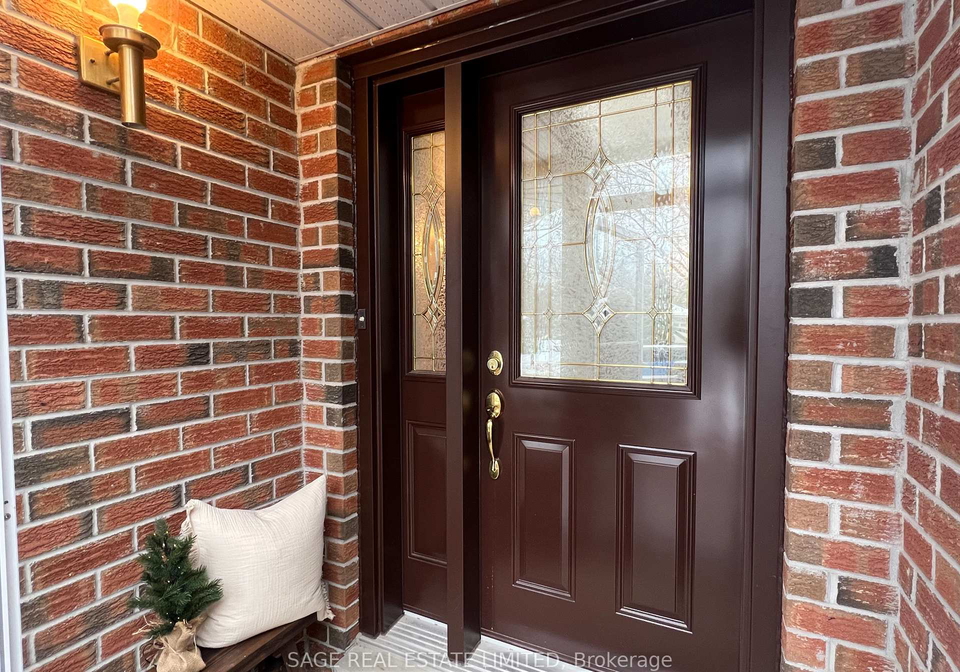 17-patricia-place-kawartha-lakes-ontario-x11890806