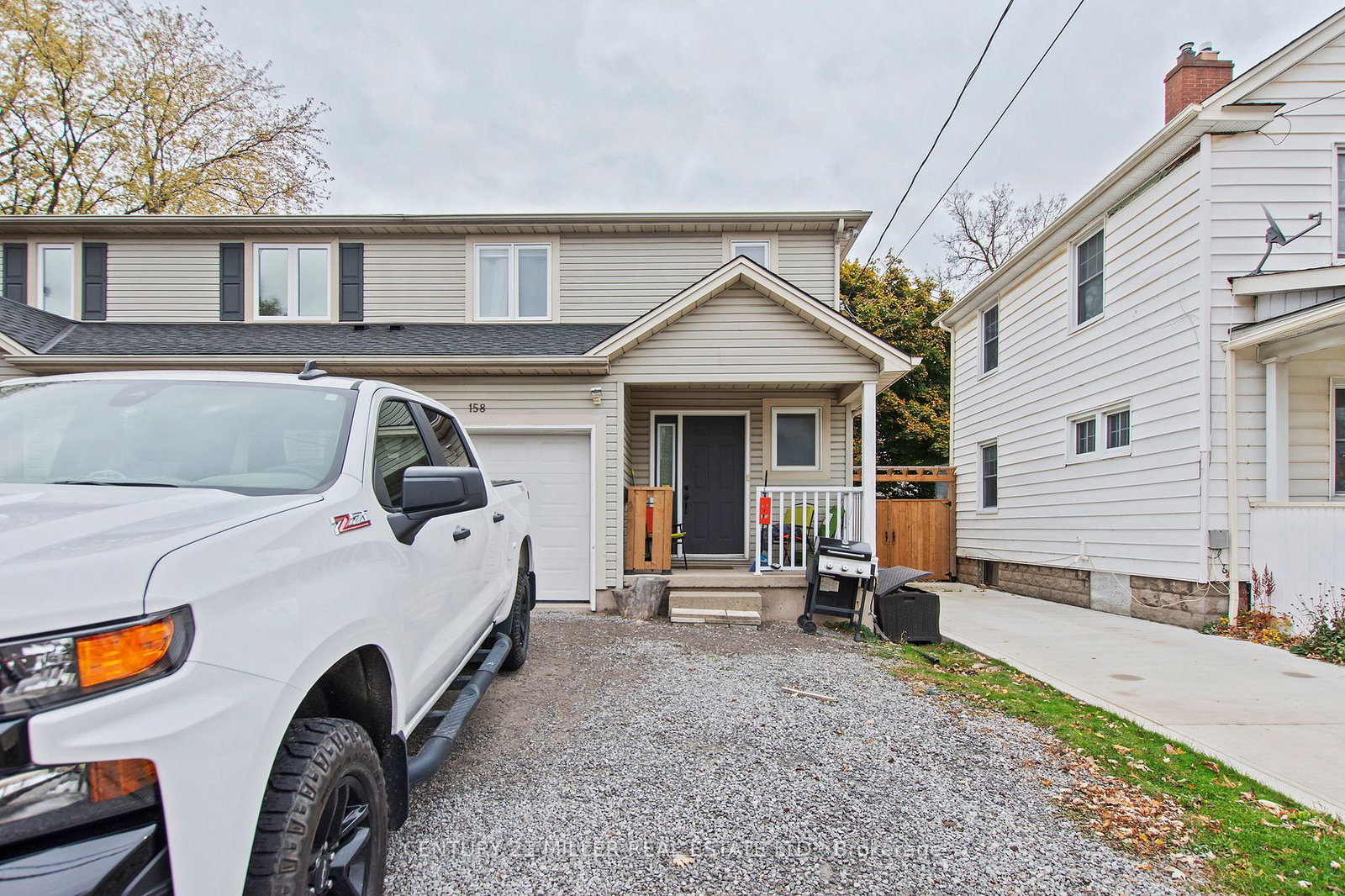 158-york-street-w-st-catharines-ontario-x11891310