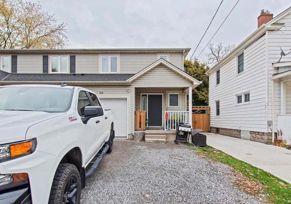 158-york-street-w-st-catharines-ontario-x11891310