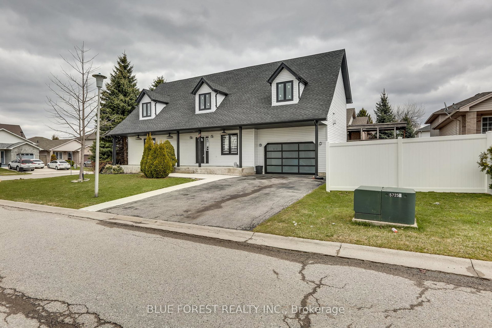 133-oldham-street-london-ontario-x11891349
