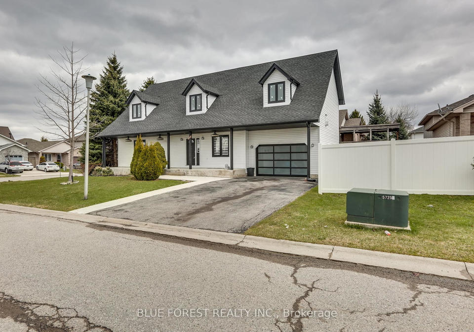 133-oldham-street-london-ontario-x11891349