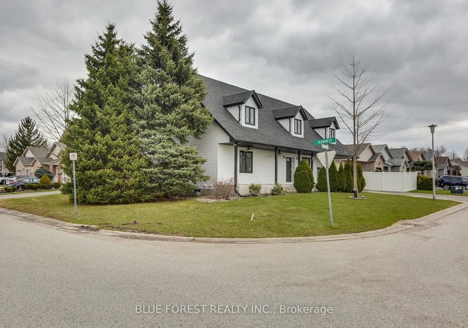 133-oldham-street-london-ontario-x11891349