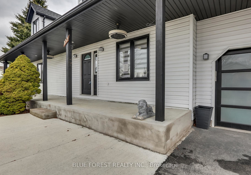 133-oldham-street-london-ontario-x11891349