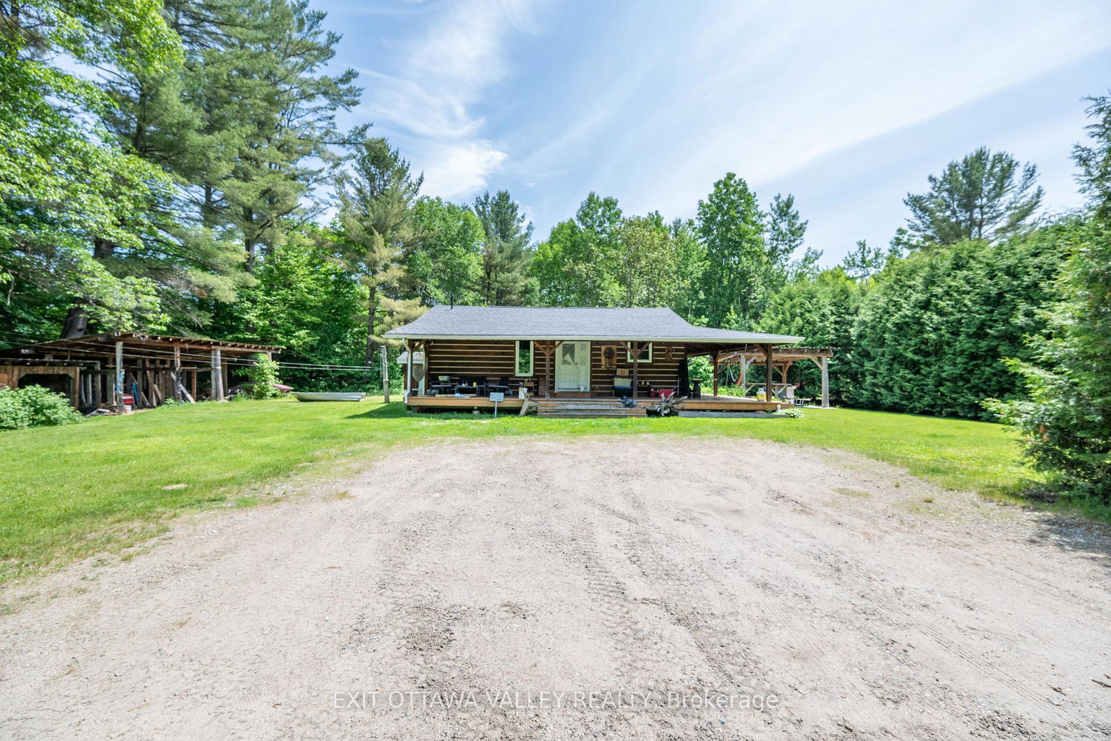 414-hill-street-laurentian-hills-ontario-x11891374