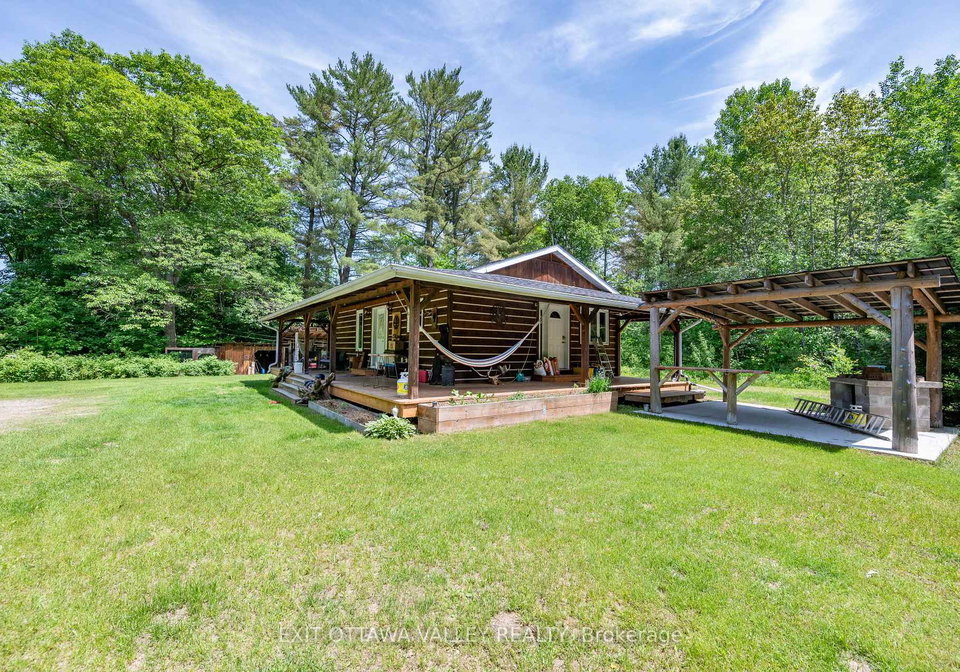 414-hill-street-laurentian-hills-ontario-x11891374