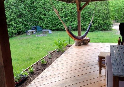 414-hill-street-laurentian-hills-ontario-x11891374